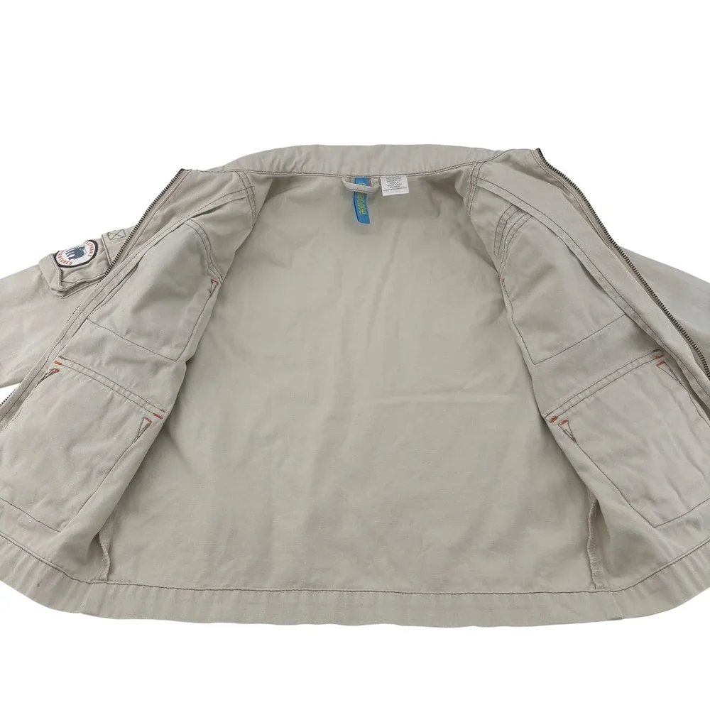 Gymboree vintage 2005